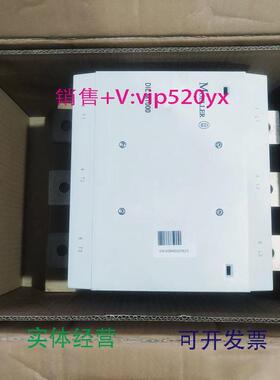 现货供应MOELLERDILM1000