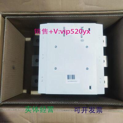 现货供应MOELLERDILM1000
