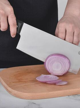 .8 sets of knives stainless steel knife gift set knif