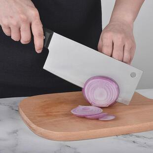 knives stainless set sets knif gift knife steel