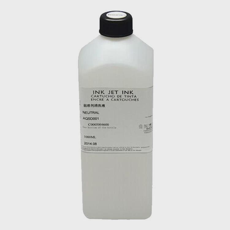 销锂电曲线锯木工多功能电锯小型电动工具手提线锯往复锯木板切割