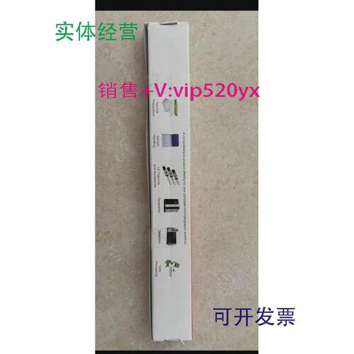 现货供应赛默飞ThermoBDS-HypersilC18色谱柱，货号28105-254630