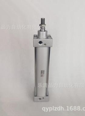 气缸标准c95sb/c95sdb125/160-175-200-225-250-275-300-320-w-r