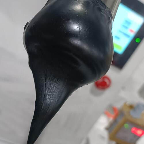 广研588k硅酮厨房金属玻璃胶结构胶烟机强力胶，广研密封胶588k