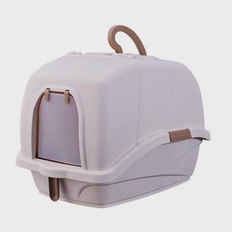 宠物塑料制品配件加工注塑塑料外壳模具注塑厂塑胶外壳注塑