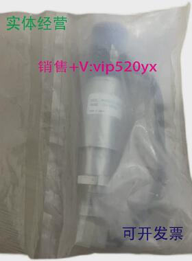 现货供应azbil真空压力变送器传感器HYPSMVC1-6700TX010NTQ-15～1
