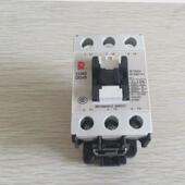 n5ck3 供应ck3 n511出品开关原厂常熟交流接触器