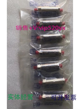 现货供应Mykrolis密科理WGMXMBSS4全新WGMXMBSS3