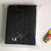 宠物汽车后尾后备箱垫suv宠物垫狗垫后尾箱防磨狗狗耐脏汽车垫垫