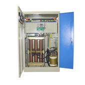 200kw补偿大功率全自动稳压器sbw 200kva式 隧道专用稳压器增压器