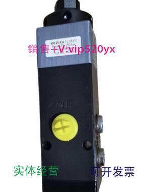 现货供应dopag调压阀胶阀油脂阀，全新未使用，400.25.93，450.00