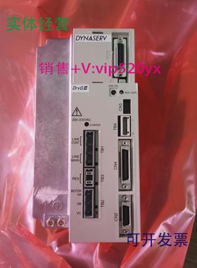 现货供应询价现货全新DYNASERV横河UD1BG3-045N-1KC-2TA-N/CNUD1B