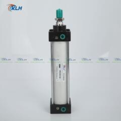 sc系列复动型气缸sc40x950/sc40x950-s可加磁气缸标准