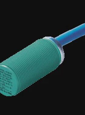 倍加福p+fncn4-12gm35-no