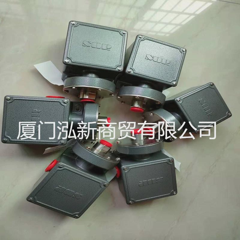 热销美国SOR索尔压开关1NN-K45-M4-F1A9NN-EE45-M4-C1A