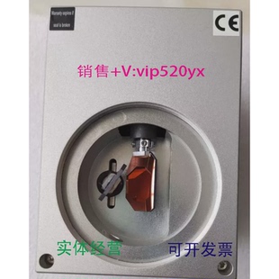 现货供应德国瑞镭振镜RAYLASERL-IIE-12[Y]SI-[N]-RA-D11064nm