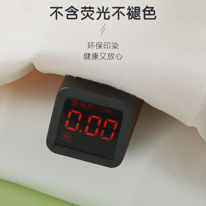 无痕女童内衣10一14岁少女文胸12儿童发育期一阶段小学生小背心