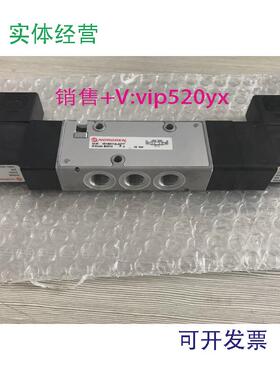 现货供应V61B611A-A213J,V61B711A-A213J,V61B511A-A2/A3,V61R517