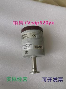 供应MKS626B-28270真空计