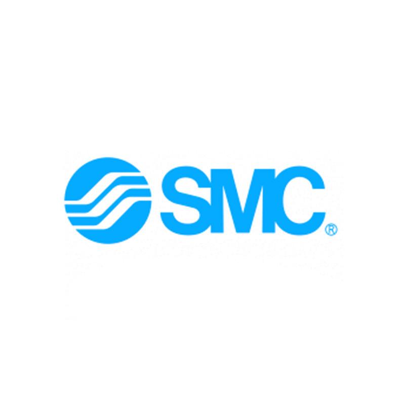 磁性三线smc开关d-m9nl-m9bl-m9pl-m9nvl-m9bvl-m9pvl-m9nwl-m9bw