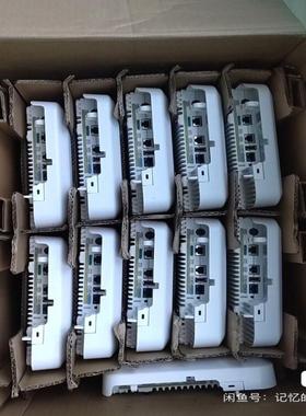 议价Cisco AIR-AP2802I-H-K9 企业级无线