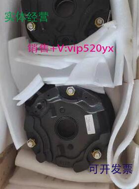 现货供应SEW制动器BE20B，扭矩200NM，制动电压400AC