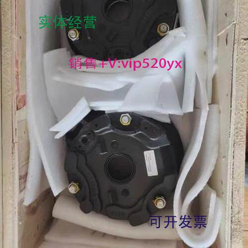 现货供应SEW制动器BE20B，扭矩200NM，制动电压400AC