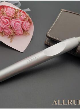 ALLRUICH新品上市品磁叉按摩棒磁义排酸棒经络磁穴按摩棒点穴棒