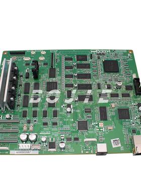 罗兰rs640主板罗兰ra640vs640写真机rs540主板罗兰罗兰主板