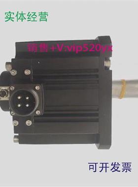 现货供应HF303S-A42/A47/A48/A51三菱系统伺服电机现货