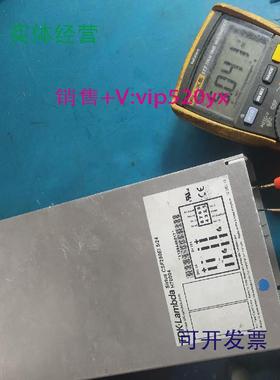 现货供应SiriusCSF250EI5/24H70004直流电源现货维修议价为准