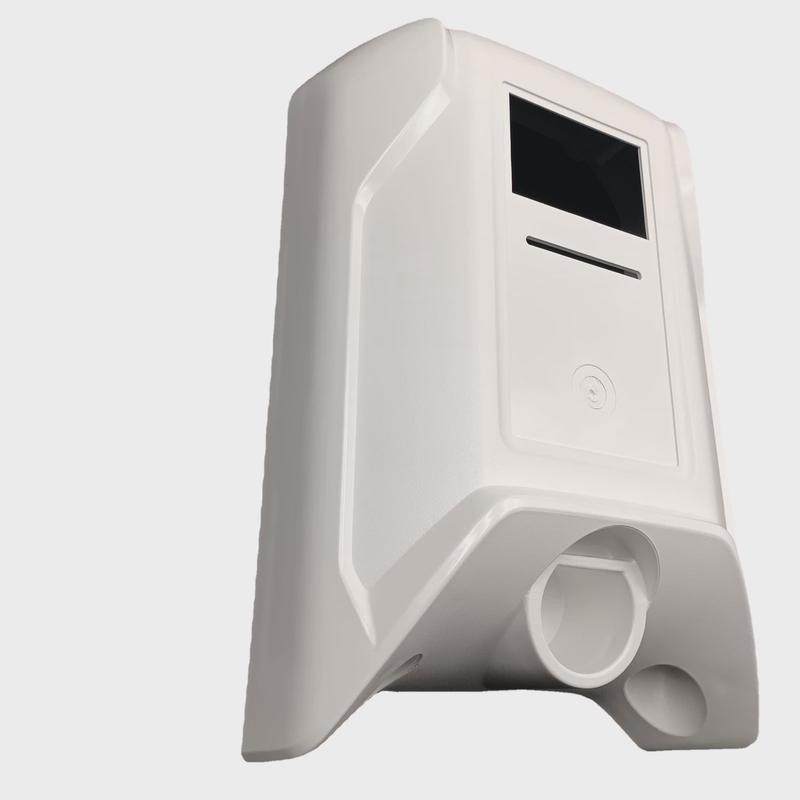 塑料外壳模具定做开模塑胶外壳热流道模具定制注塑注塑塑料制品