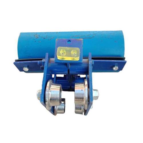 热销产地货源起重电缆滑车电缆传导滑车行车电缆轨道滑车