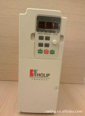 海利普矢量型变频器HLPNV0D7543A无锡海利普总代理