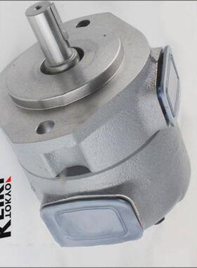 东机美液压泵sqp41-42-8-86ab-18机油泵压铸sqp41-42-11-86ab-18