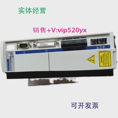 现货供应询价全新现货CR06561-MZPRD-MZ40ASIz-62科尔摩根伺服驱