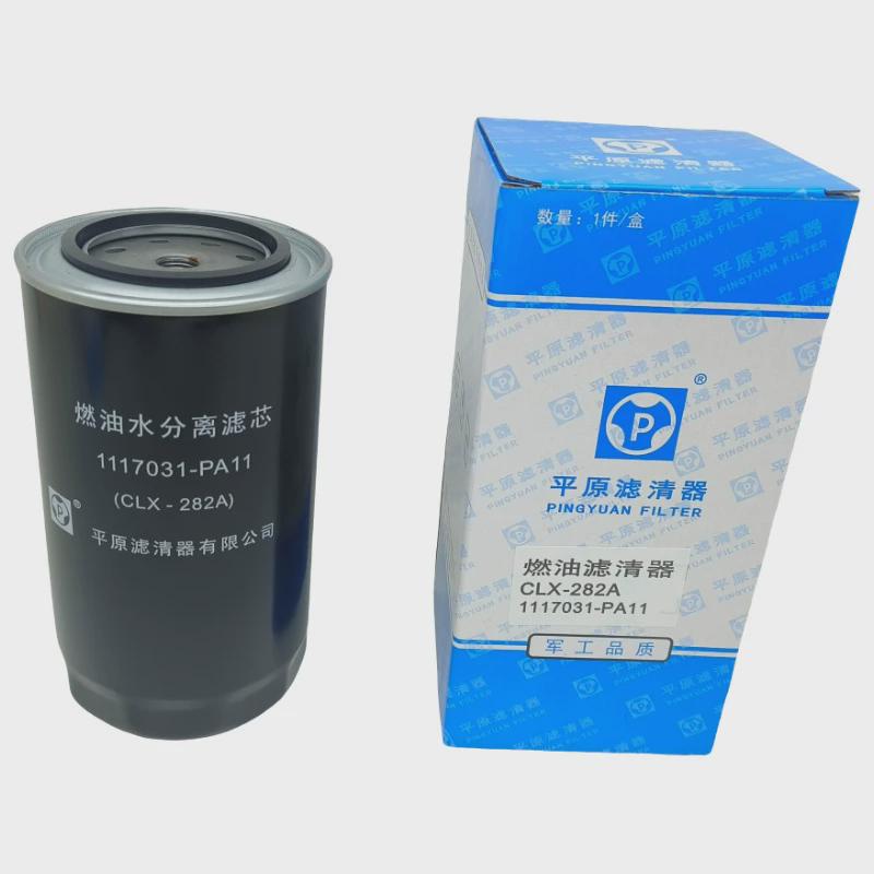 五十铃庆铃100P600PKV100KV600机油滤芯空气滤清器柴油滤芯