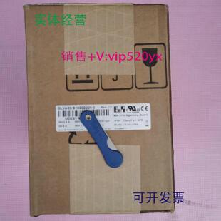 现货供应贝加莱驱动器8BVP0880HW00.004-1/8BVP0880HW00.00-1现货