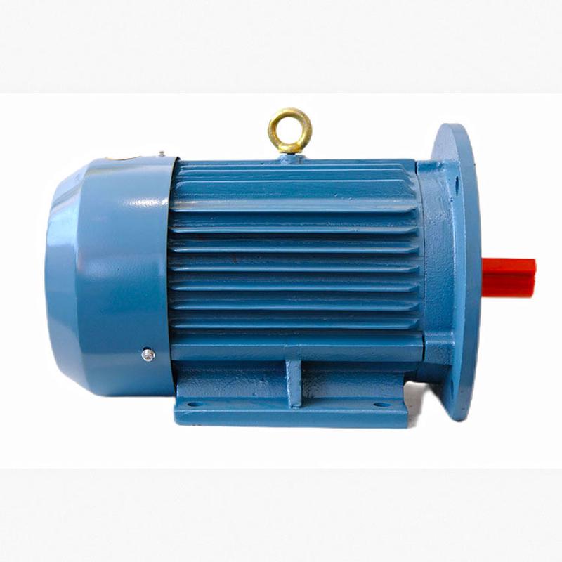 ye2-132s2-2-7.5kw矿山机械电机恒隆隆水南机械德盛机械华自动