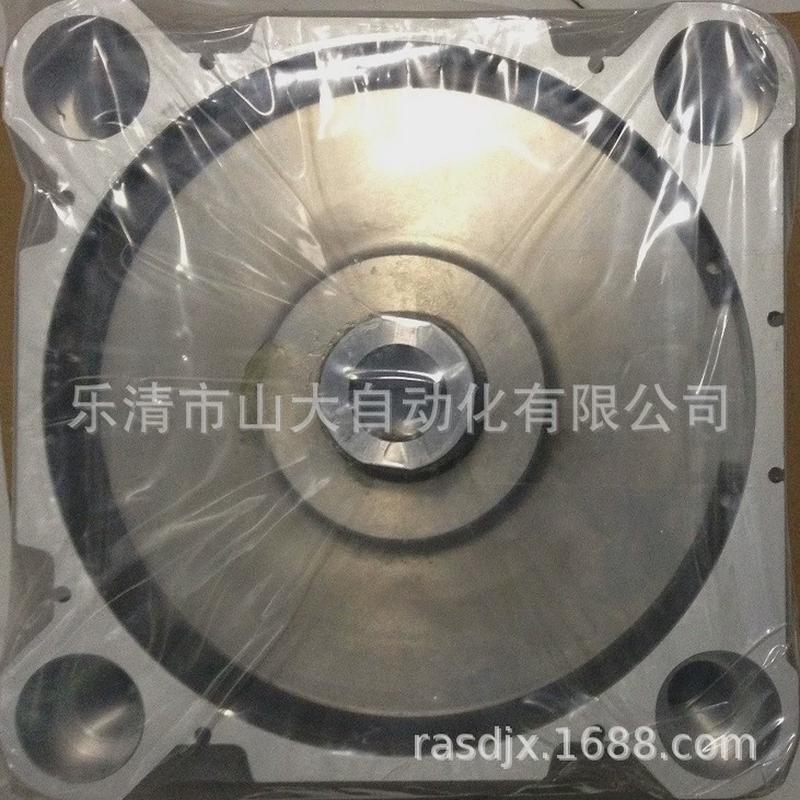 热销供应Q24DQ24QK25DK35DK23DK35D2老式电磁阀