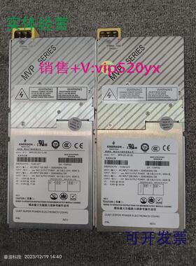 现货供应MP6-2E-2E-00雅达电源模块销售成色很好源头货