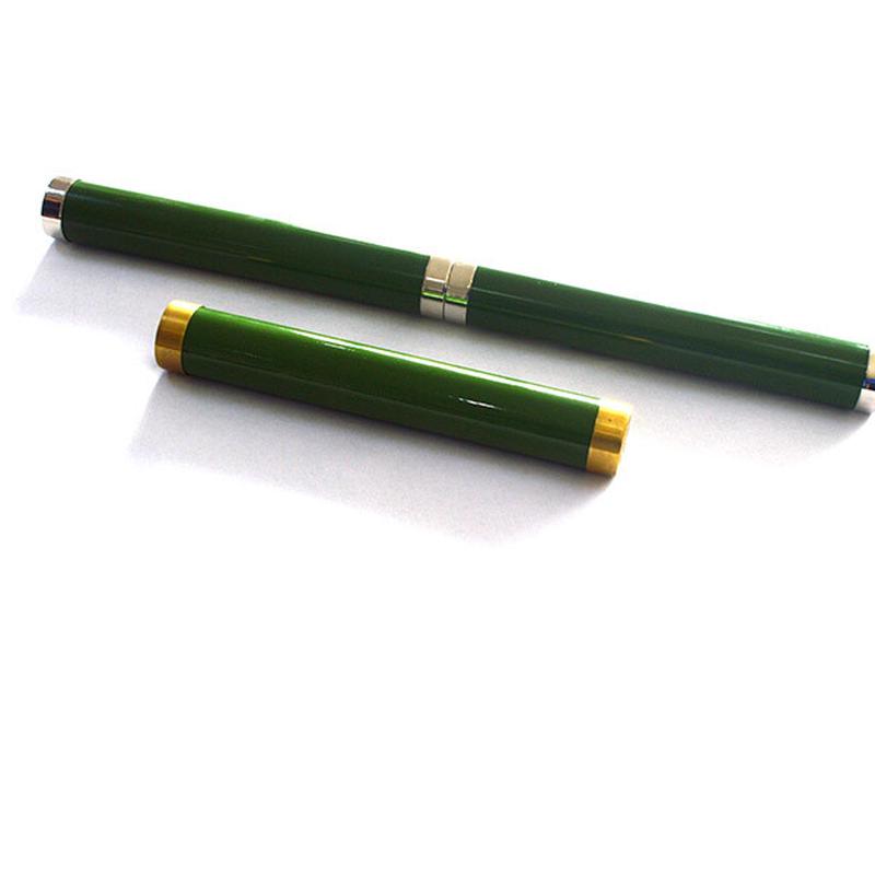 RIG8B30W-500W高压玻璃釉无感电阻器