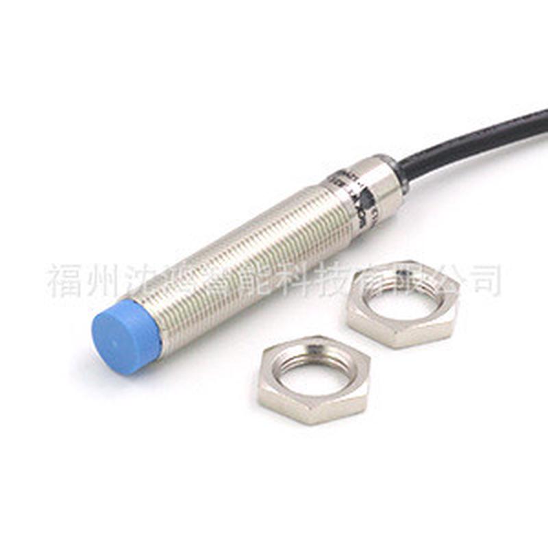 全新接近开关ime08-2n5pozt0s电感式现货