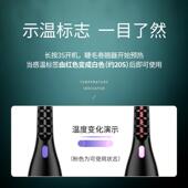 热销热卖 电动睫毛夹电烫睫毛器持久定型睫毛器卷翘器便携式 电热夹