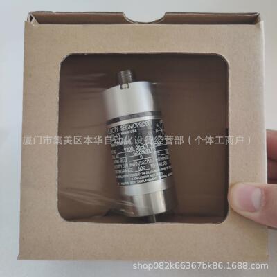 330104-00-03-05-02-00本特利电涡流探头现货供应价格优惠包邮