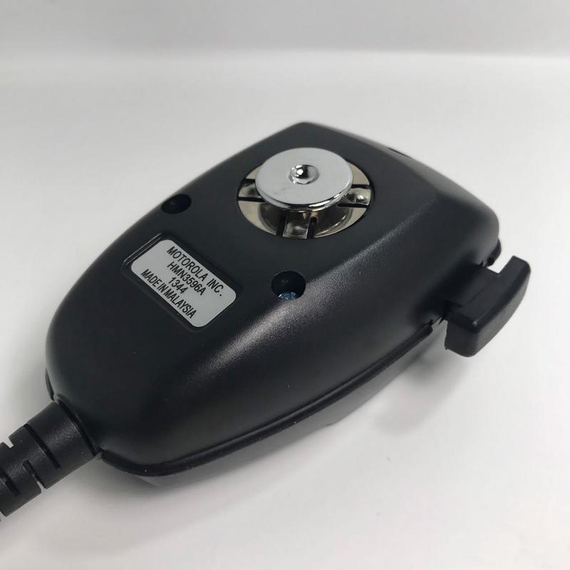 摩托罗拉车载台GM300 GM950 GM3188 GM3688 GM338话咪 手咪3596A