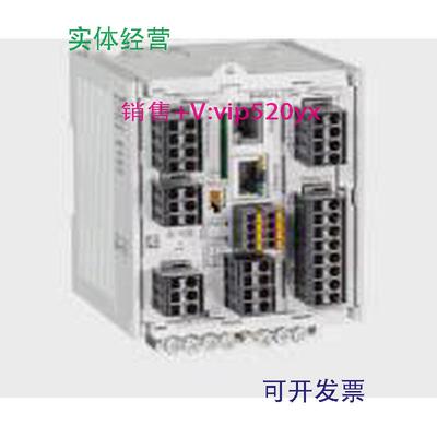 现货供应E+HORP电导率变送器CM442R-AAM1A2F01+AK拍前咨询