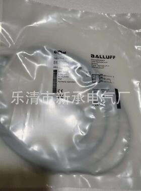 销售接近开关BES516-300-S321-NES-S4-D光电漫射式