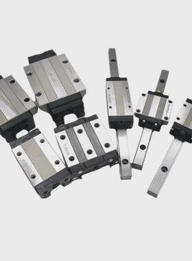 热销超重载直线导轨滑块SEWTZ30-220/SEWTZ30-280/340/400/460/52