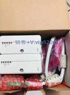 现货供应ABBBC810K01卡件3DSE031154R1